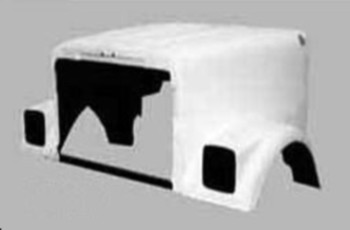STOCK -  MAKE MODEL